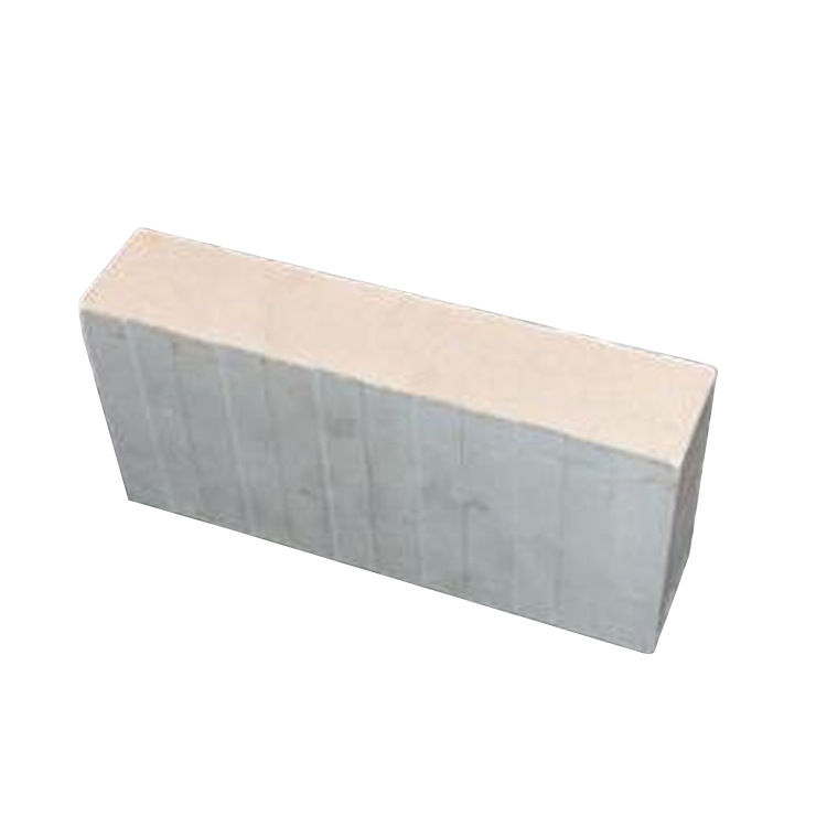 沛县薄层砌筑砂浆对B04级蒸压加气混凝土砌体力学性能影响的研究